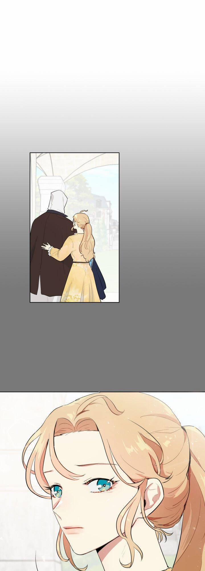 Tôi Là Fan Cứng Của Hoàng Tử 28 trang 17