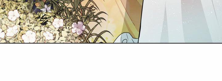 Tôi Là Fan Cứng Của Hoàng Tử 28 trang 39