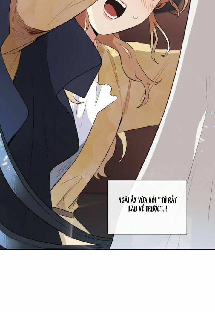 Tôi Là Fan Cứng Của Hoàng Tử 28 trang 45