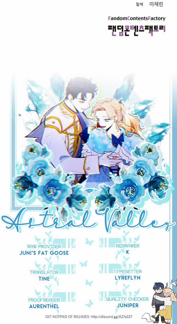 Tôi Là Fan Cứng Của Hoàng Tử 28 trang 57