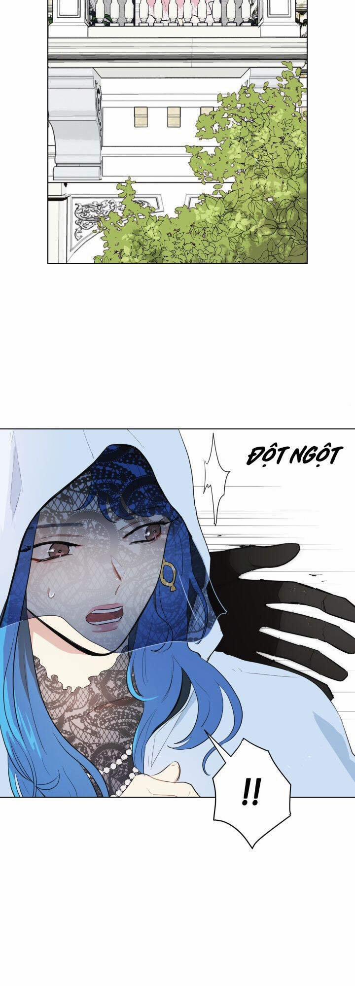 Tôi Là Fan Cứng Của Hoàng Tử 29 trang 13