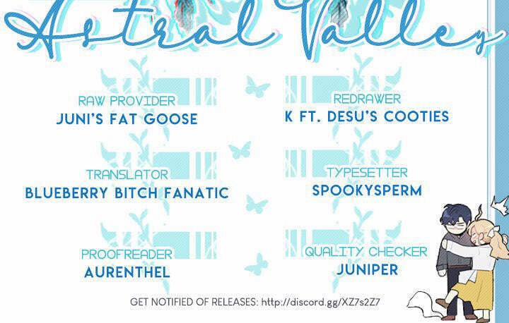 Tôi Là Fan Cứng Của Hoàng Tử 29 trang 51