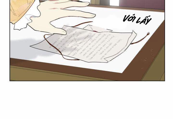 Tôi Là Fan Cứng Của Hoàng Tử 29 trang 7