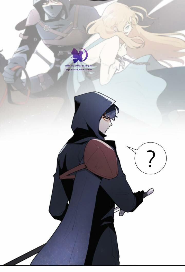 Tôi Là Fan Cứng Của Hoàng Tử 3 trang 15