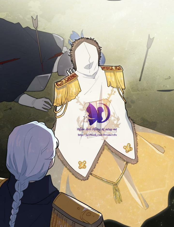 Tôi Là Fan Cứng Của Hoàng Tử 3 trang 24