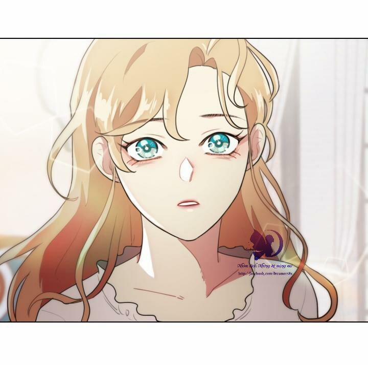 Tôi Là Fan Cứng Của Hoàng Tử 3 trang 45