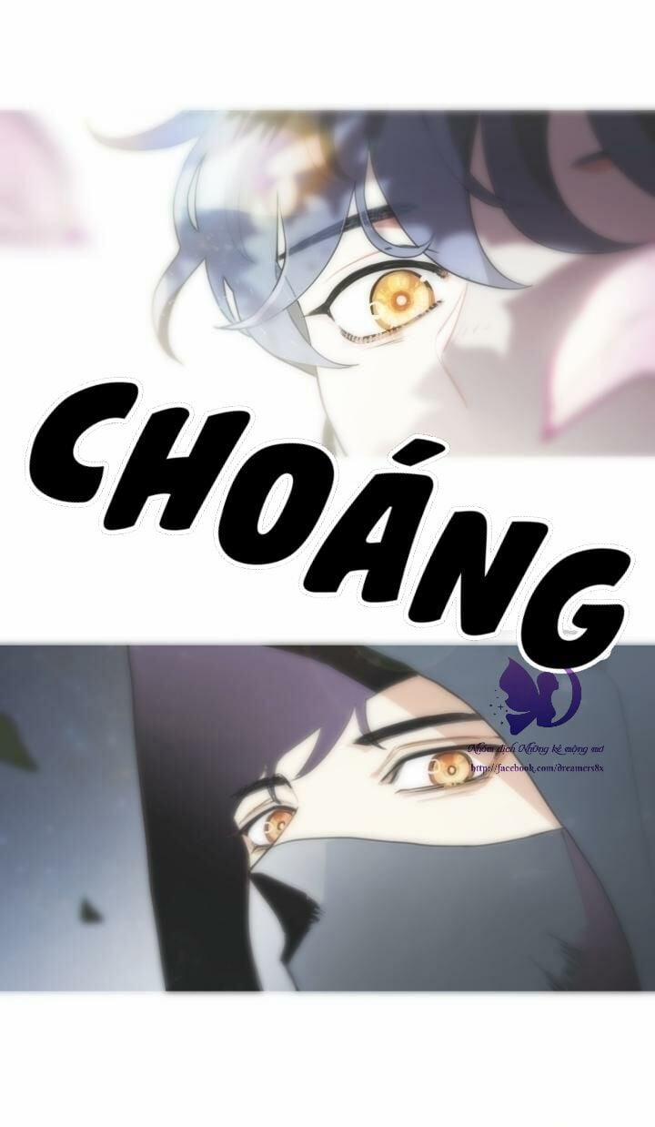 Tôi Là Fan Cứng Của Hoàng Tử 3 trang 46