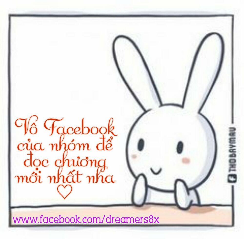 Tôi Là Fan Cứng Của Hoàng Tử 3 trang 52