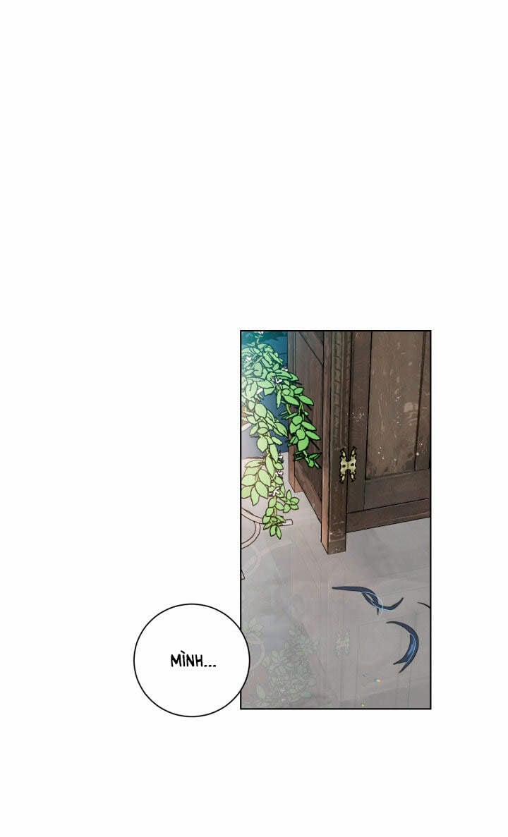 Tôi Là Fan Cứng Của Hoàng Tử 30 trang 28