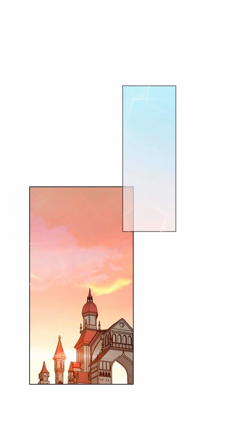 Tôi Là Fan Cứng Của Hoàng Tử 30 trang 55