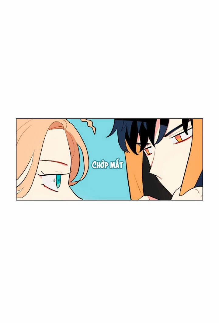 Tôi Là Fan Cứng Của Hoàng Tử 30 trang 64