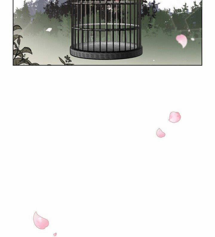 Tôi Là Fan Cứng Của Hoàng Tử 31 trang 24