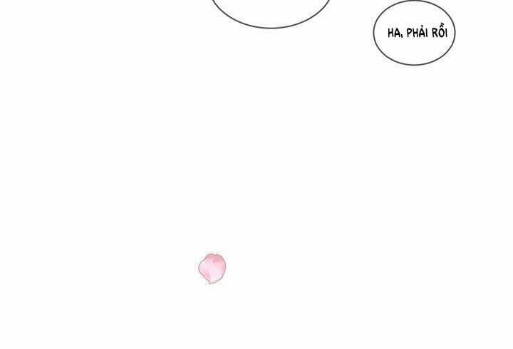 Tôi Là Fan Cứng Của Hoàng Tử 31 trang 33