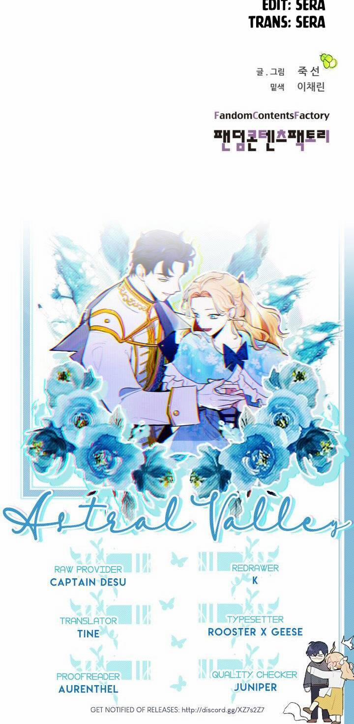 Tôi Là Fan Cứng Của Hoàng Tử 31 trang 60