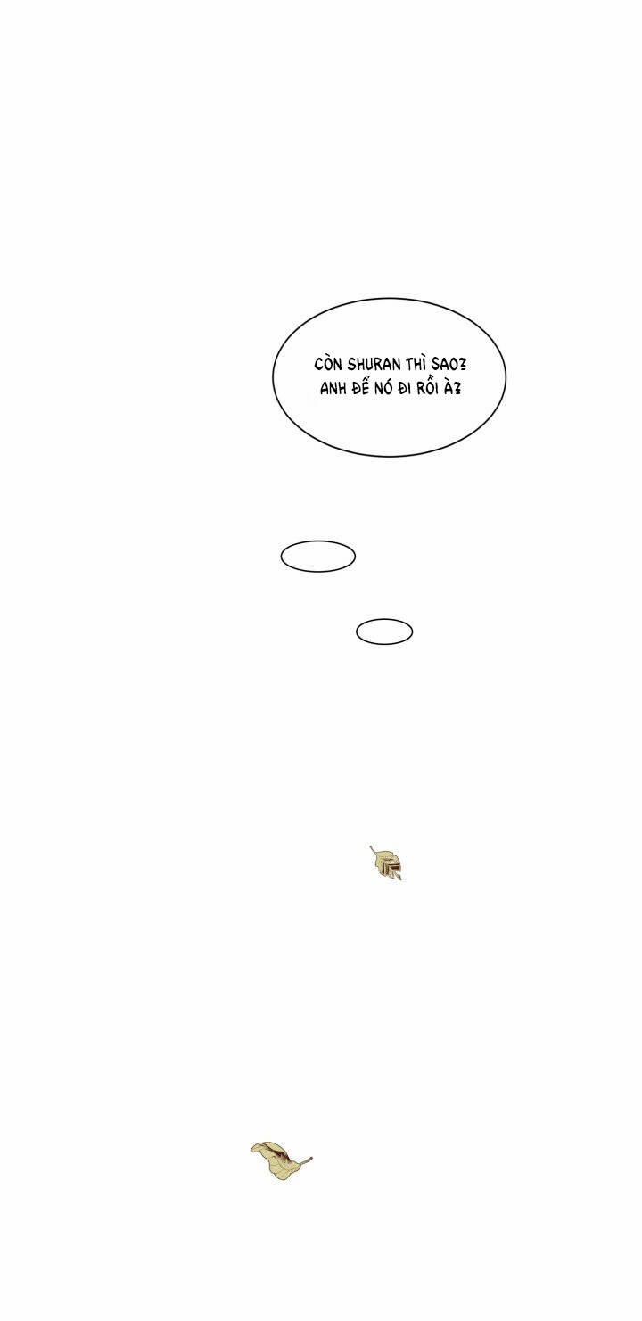 Tôi Là Fan Cứng Của Hoàng Tử 32 trang 13