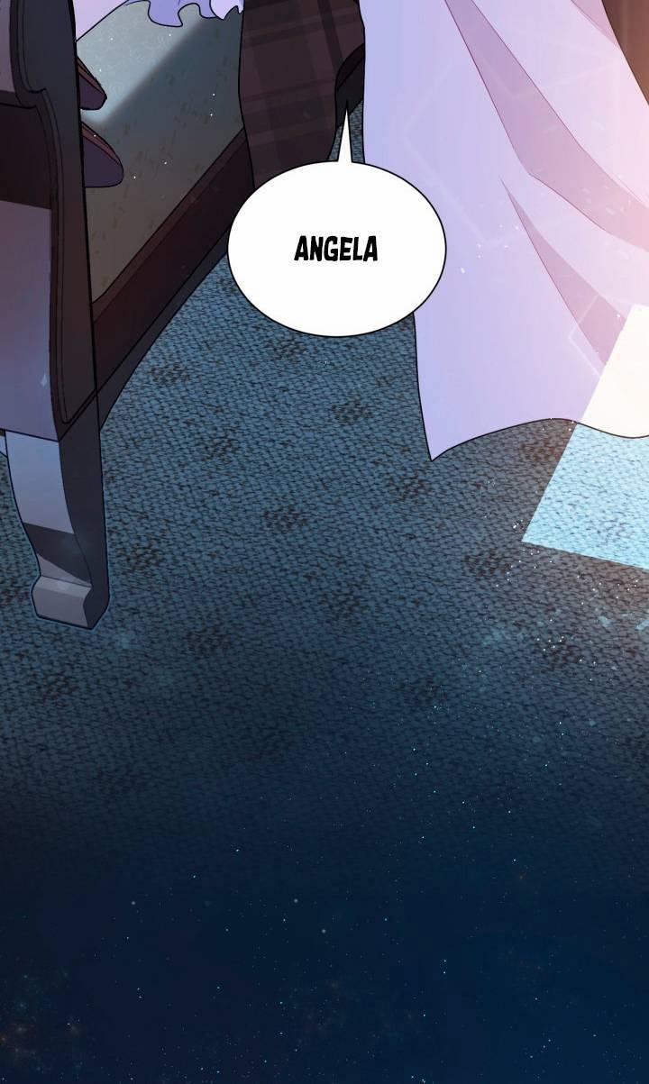 Tôi Là Fan Cứng Của Hoàng Tử 32 trang 19