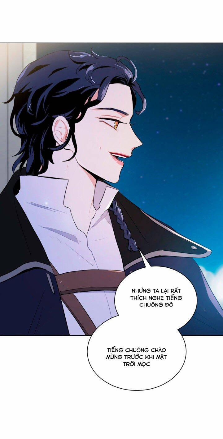 Tôi Là Fan Cứng Của Hoàng Tử 32 trang 55