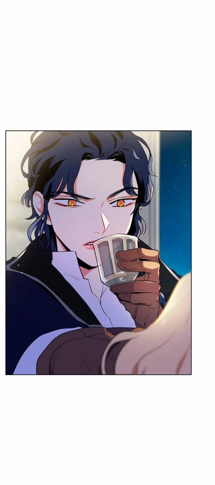 Tôi Là Fan Cứng Của Hoàng Tử 32 trang 61