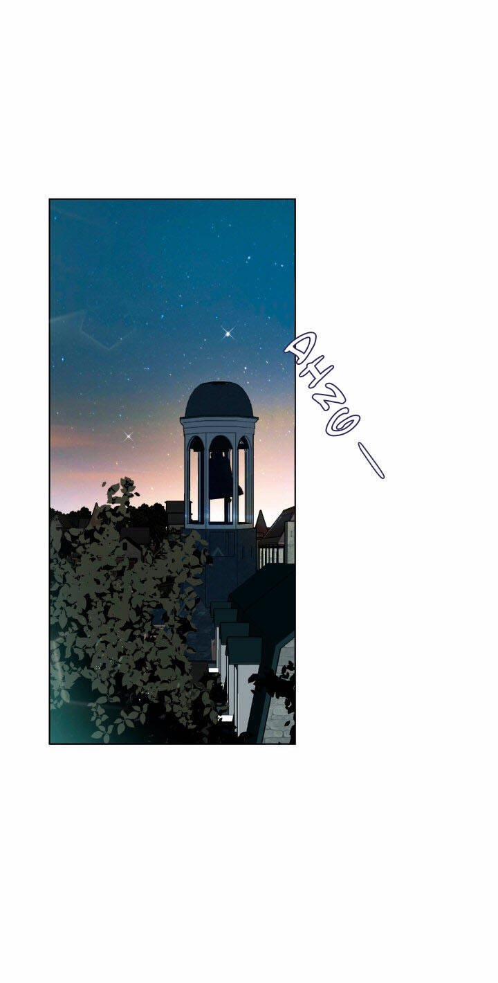 Tôi Là Fan Cứng Của Hoàng Tử 32 trang 68