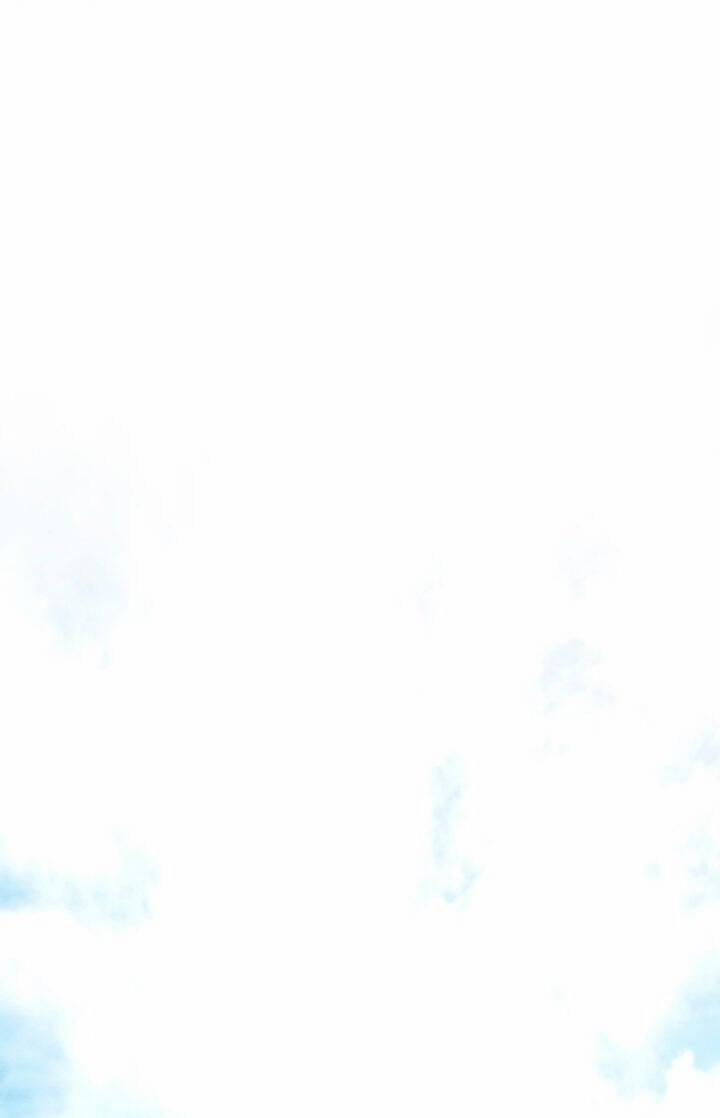 Tôi Là Fan Cứng Của Hoàng Tử 32 trang 75