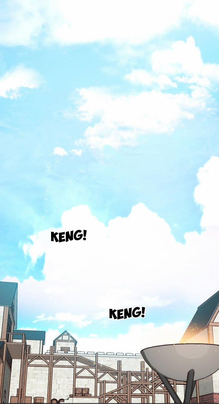 Tôi Là Fan Cứng Của Hoàng Tử 32 trang 76