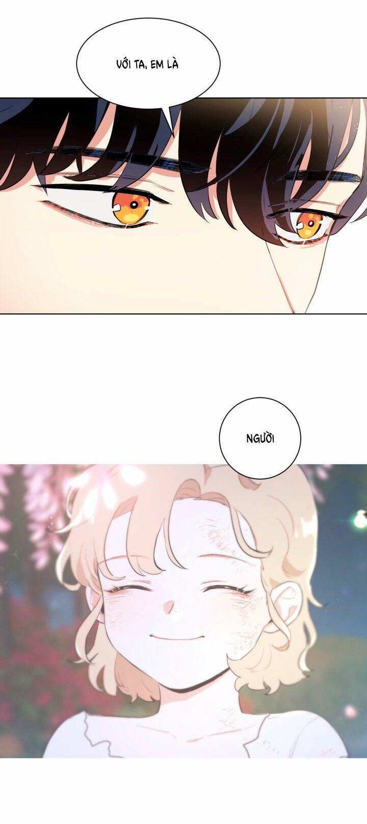 Tôi Là Fan Cứng Của Hoàng Tử 32 trang 8