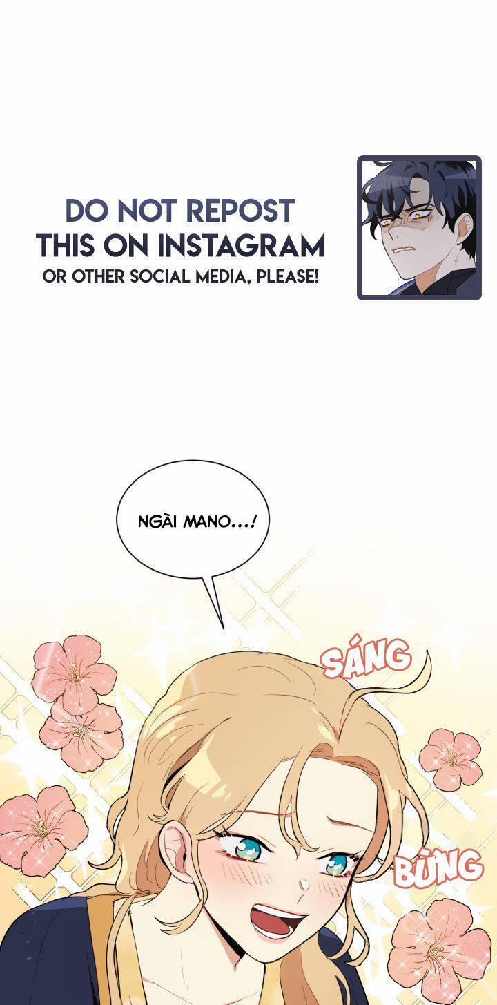 Tôi Là Fan Cứng Của Hoàng Tử 33 trang 2