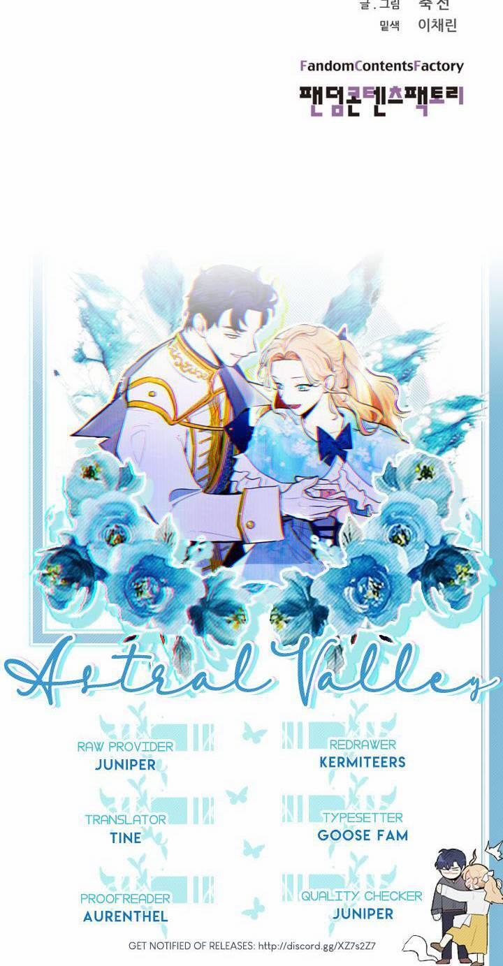 Tôi Là Fan Cứng Của Hoàng Tử 33 trang 70