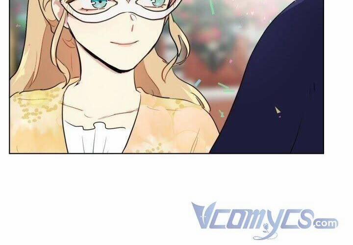 Tôi Là Fan Cứng Của Hoàng Tử 34 trang 31