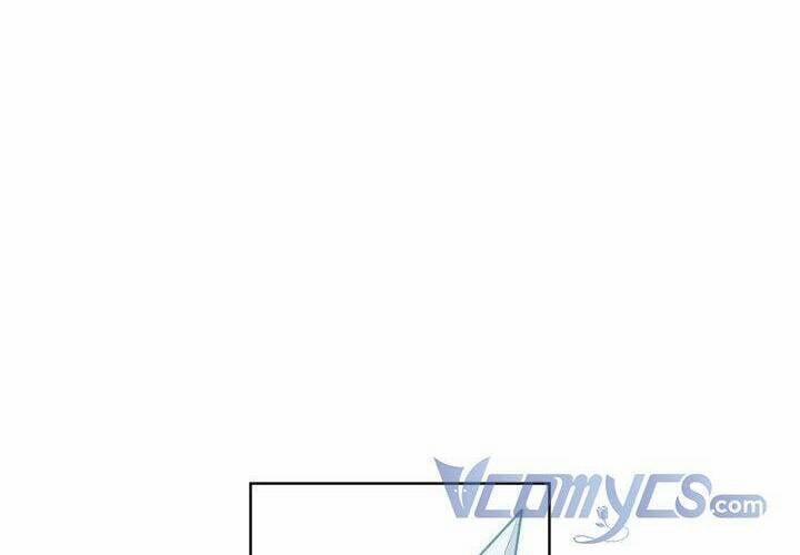 Tôi Là Fan Cứng Của Hoàng Tử 34 trang 39