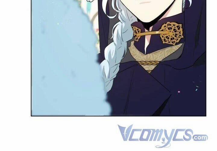 Tôi Là Fan Cứng Của Hoàng Tử 34 trang 49