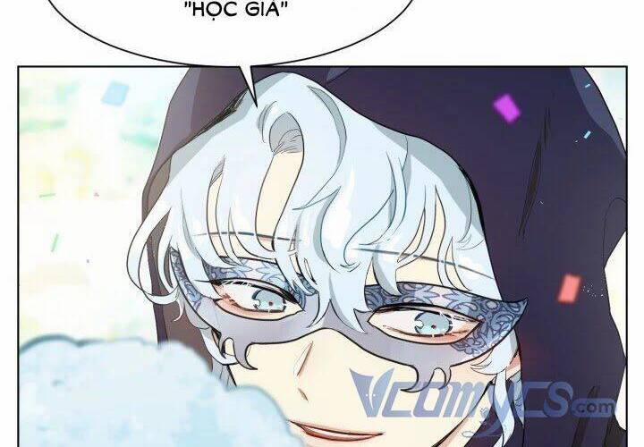 Tôi Là Fan Cứng Của Hoàng Tử 34 trang 51