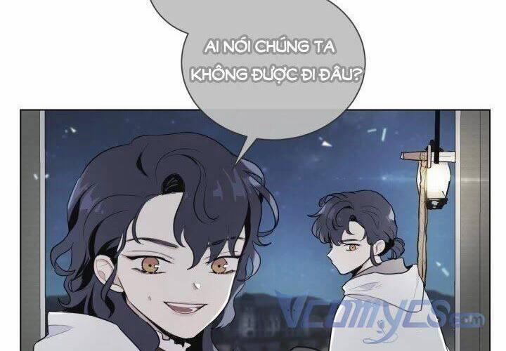 Tôi Là Fan Cứng Của Hoàng Tử 34 trang 7