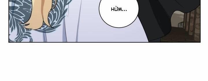 Tôi Là Fan Cứng Của Hoàng Tử 36 trang 21