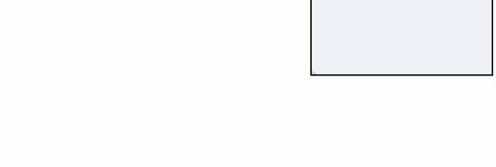 Tôi Là Fan Cứng Của Hoàng Tử 36 trang 3