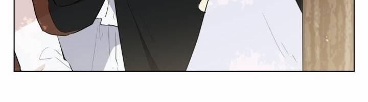 Tôi Là Fan Cứng Của Hoàng Tử 36 trang 30