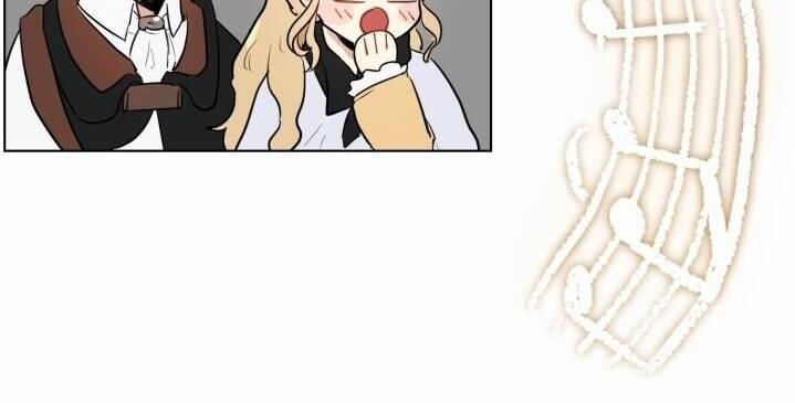 Tôi Là Fan Cứng Của Hoàng Tử 36 trang 32