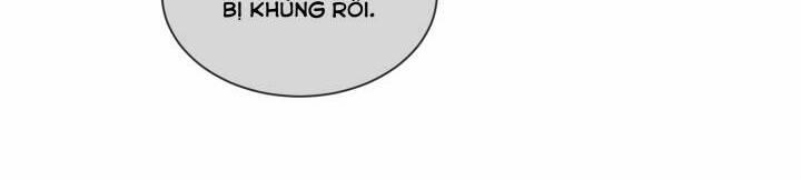 Tôi Là Fan Cứng Của Hoàng Tử 36 trang 37