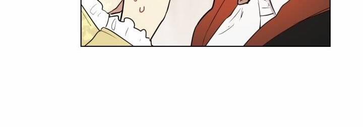 Tôi Là Fan Cứng Của Hoàng Tử 36 trang 39