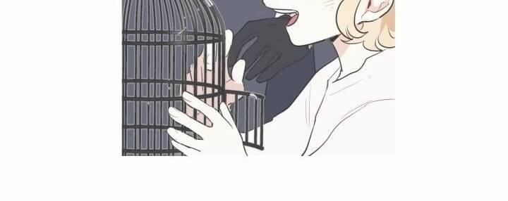 Tôi Là Fan Cứng Của Hoàng Tử 36 trang 42