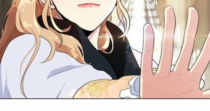 Tôi Là Fan Cứng Của Hoàng Tử 36 trang 44