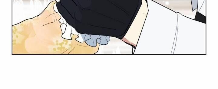 Tôi Là Fan Cứng Của Hoàng Tử 36 trang 46