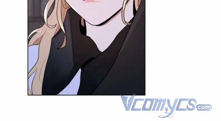 Tôi Là Fan Cứng Của Hoàng Tử 37 trang 28