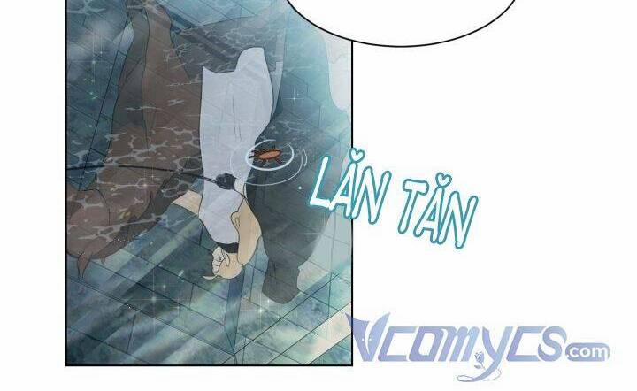 Tôi Là Fan Cứng Của Hoàng Tử 38 trang 25