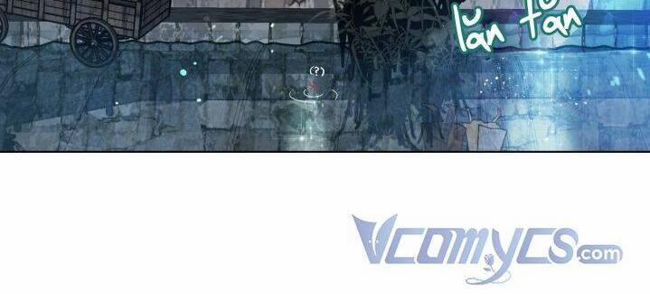 Tôi Là Fan Cứng Của Hoàng Tử 38 trang 27