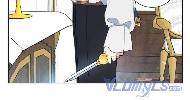 Tôi Là Fan Cứng Của Hoàng Tử 38 trang 3