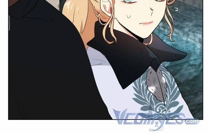 Tôi Là Fan Cứng Của Hoàng Tử 38 trang 38