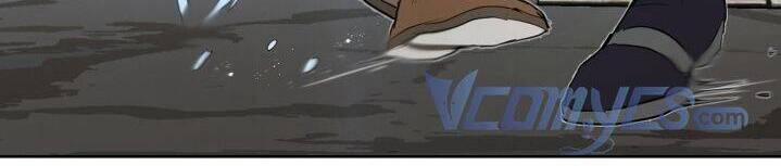 Tôi Là Fan Cứng Của Hoàng Tử 38 trang 45