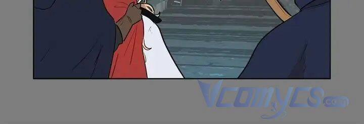 Tôi Là Fan Cứng Của Hoàng Tử 39 trang 26