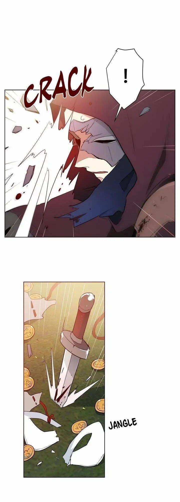 Tôi Là Fan Cứng Của Hoàng Tử 39 trang 45